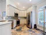 610 9TH Street - Photo 16