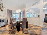 610 9TH Street - Photo 17