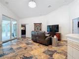 610 9TH Street - Photo 18