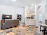 610 9TH Street - Photo 19