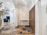 610 9TH Street - Photo 20