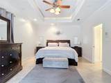 610 9TH Street - Photo 21