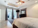 610 9TH Street - Photo 22