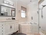 610 9TH Street - Photo 23