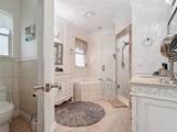 610 9TH Street - Photo 24