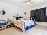 610 9TH Street - Photo 25