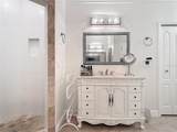 610 9TH Street - Photo 26