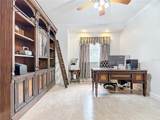 610 9TH Street - Photo 27