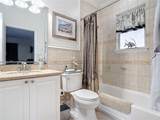 610 9TH Street - Photo 28