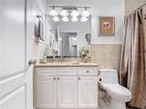 610 9TH Street - Photo 29