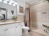 610 9TH Street - Photo 30