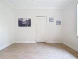 610 9TH Street - Photo 31