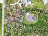 610 9TH Street - Photo 32