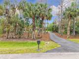 610 9TH Street - Photo 33