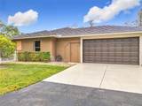 610 9TH Street - Photo 34