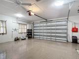 610 9TH Street - Photo 35