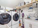 610 9TH Street - Photo 36