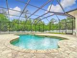 610 9TH Street - Photo 9