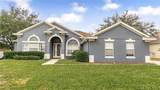 728 Longford Loop - Photo 1
