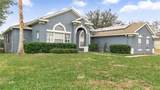 728 Longford Loop - Photo 2