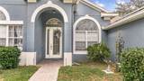 728 Longford Loop - Photo 3