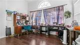 728 Longford Loop - Photo 6