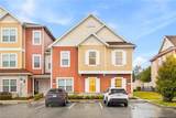 2634 Sunrise Shores Drive - Photo 1