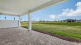 14451 Coastal Woodland Lane - Photo 37