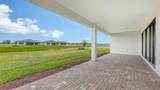 14451 Coastal Woodland Lane - Photo 38