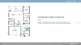 14451 Coastal Woodland Lane - Photo 40