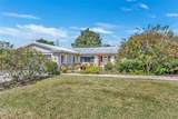 4437 Elaine Place - Photo 1