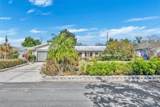 4437 Elaine Place - Photo 2