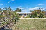 4437 Elaine Place - Photo 3