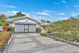 4437 Elaine Place - Photo 4