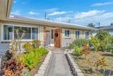 4437 Elaine Place - Photo 5