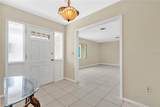 4437 Elaine Place - Photo 7