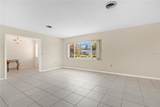 4437 Elaine Place - Photo 9