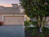 1402 Lisbon Court - Photo 1