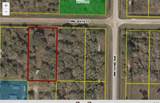 19324 304TH Street - Photo 2