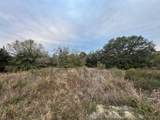 19324 304TH Street - Photo 3