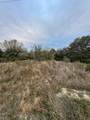 19324 304TH Street - Photo 4