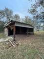 19324 304TH Street - Photo 5