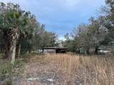 19324 304TH Street - Photo 6