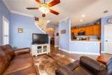 8773 Silk Bay Place - Photo 10
