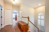 8773 Silk Bay Place - Photo 11