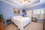 8773 Silk Bay Place - Photo 12