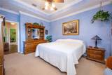 8773 Silk Bay Place - Photo 13