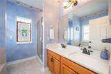 8773 Silk Bay Place - Photo 14
