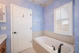 8773 Silk Bay Place - Photo 15