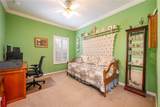 8773 Silk Bay Place - Photo 16